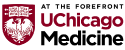 uchicago medicine logo