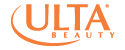 ulta beauty logo