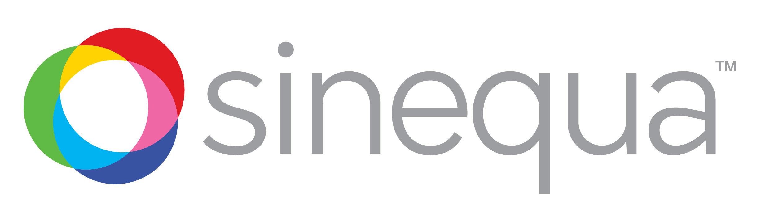 Sinequa_Logo