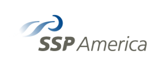 Ssp America