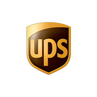 UPS