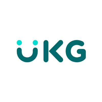 Ukg