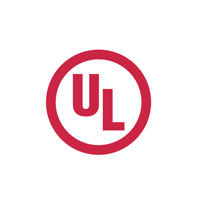 Ul