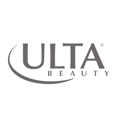 Ulta