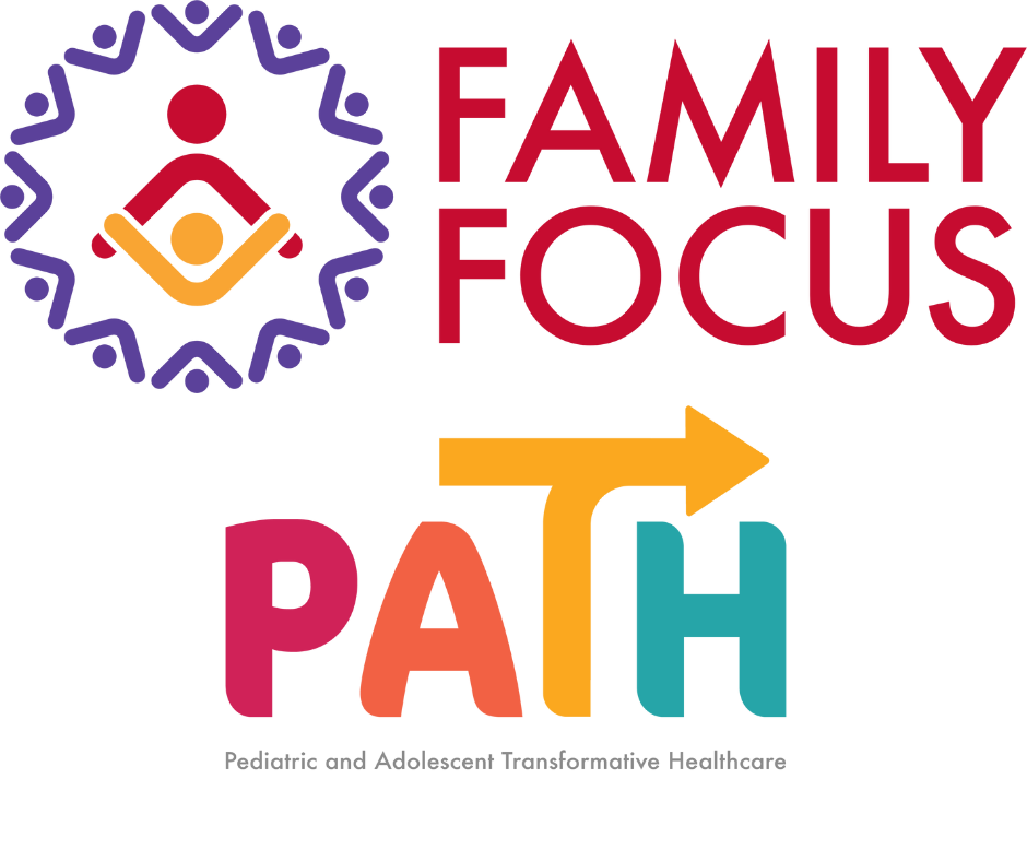 PATH Family Focus