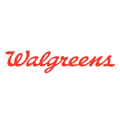 Walgreens