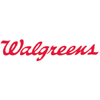 Walgreens