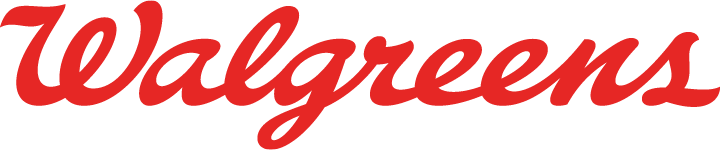 Walgreens_Logo