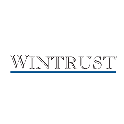 Wintrust