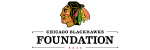 blackhawks-web-logo