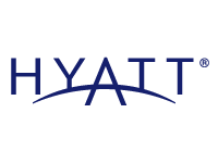 Hyatt