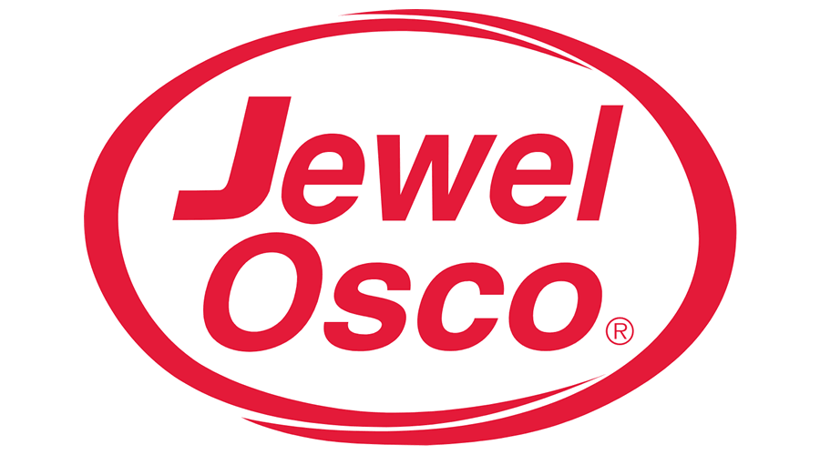 jewel-osco-logo-vector