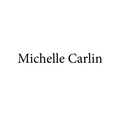 michelle Carlin