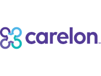 Carelon Medical Benefits Management