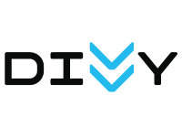 Divvy-logo_200x150