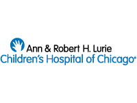 Ann & Robert H. Lurie Children’s Hospital of Chicago