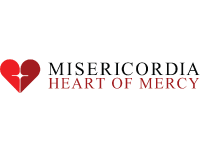 Misericordia