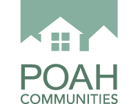 POAH-logo-color_200x150