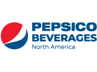 Pepsico-color_200x150