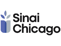 Sinai-logo-color_200x150