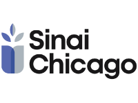 Sinai Chicago