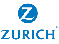 Zurich-color-logo_200x150