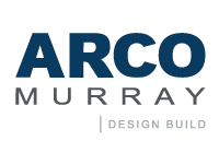 ARCO/Murray