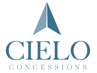 cielo-concessions-logo_200x150
