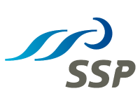 SSP America
