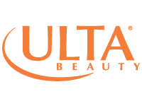 Ulta Beauty