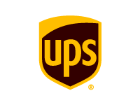 ups-logo-_200x150