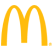 mcdonalds-logo_53x50