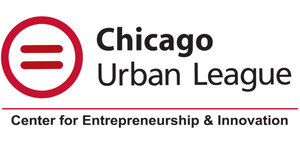 Chicago Urban league-web_300x150