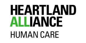 Heart Alliance-web_300x150