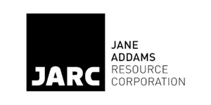 JARC-web_300x150