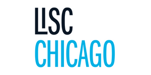 LISC Chicago-web-300x150