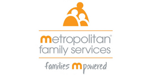 Metropolitan family services-web_300x150