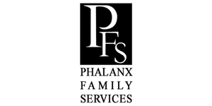 Phalanx-web_300x150
