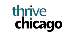 Thrive Chicago-web_300x150