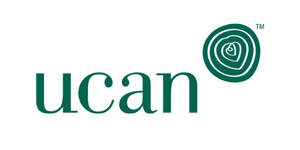 Ucan-web_300x150