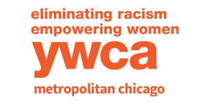 ywca-web_300x150