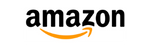 Amazon_150x50