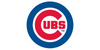 Cubs_100x50