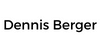 Dennis Berger-web-100x50