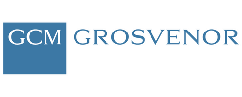Grosvenor-web_500x200