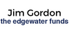 Jim Gordon-edgewater-web_100x50