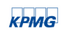 KPMG-web_100x50