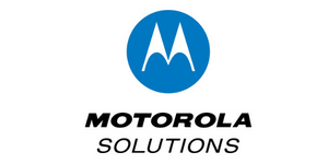 Motorola_300x150