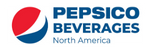 PepsiCo_150x50