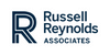 Russell Reynolds-web_100x50